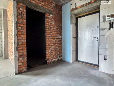 Продаж Квартири в ЖК Зеніт