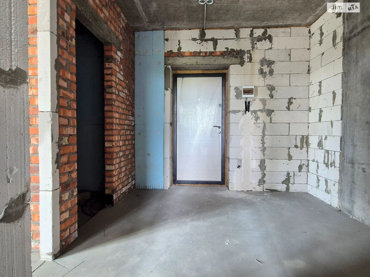 Продаж Квартири в ЖК Зеніт