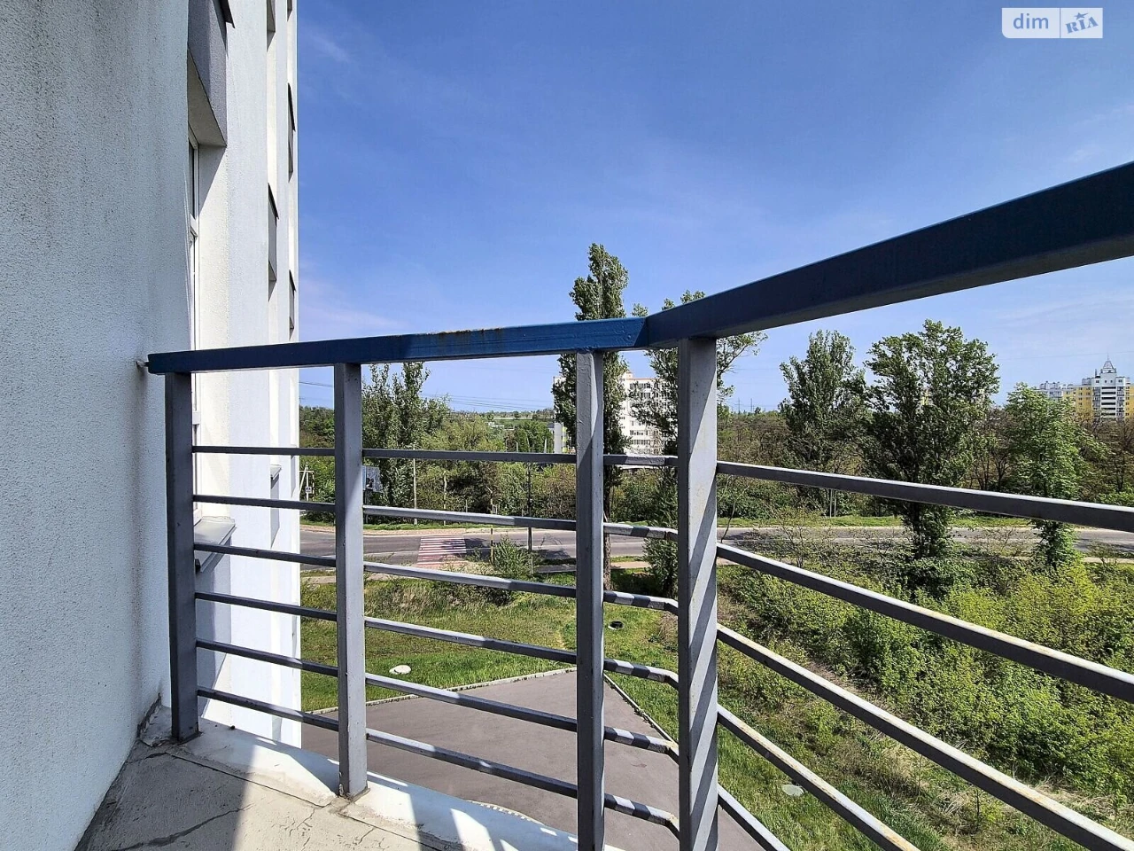 Продаж Квартири в ЖК Зеніт
