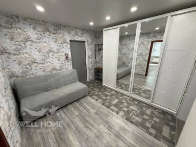 Продається 1-кімнатна квартира, вул. Кургузова, 11В, ЖК "Ярославичі-2" -