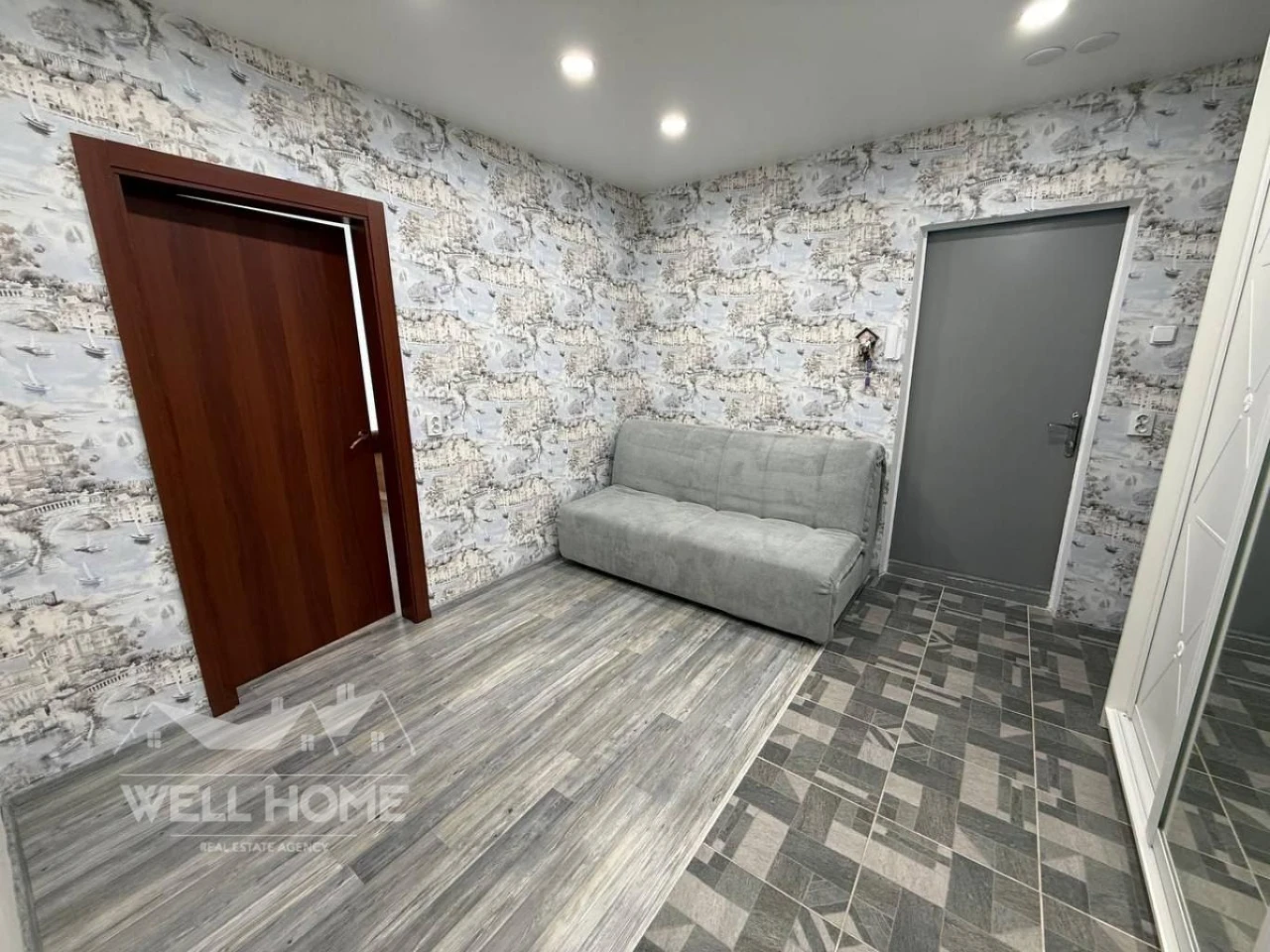 Продається 1-кімнатна квартира, вул. Кургузова, 11В, ЖК "Ярославичі-2" -