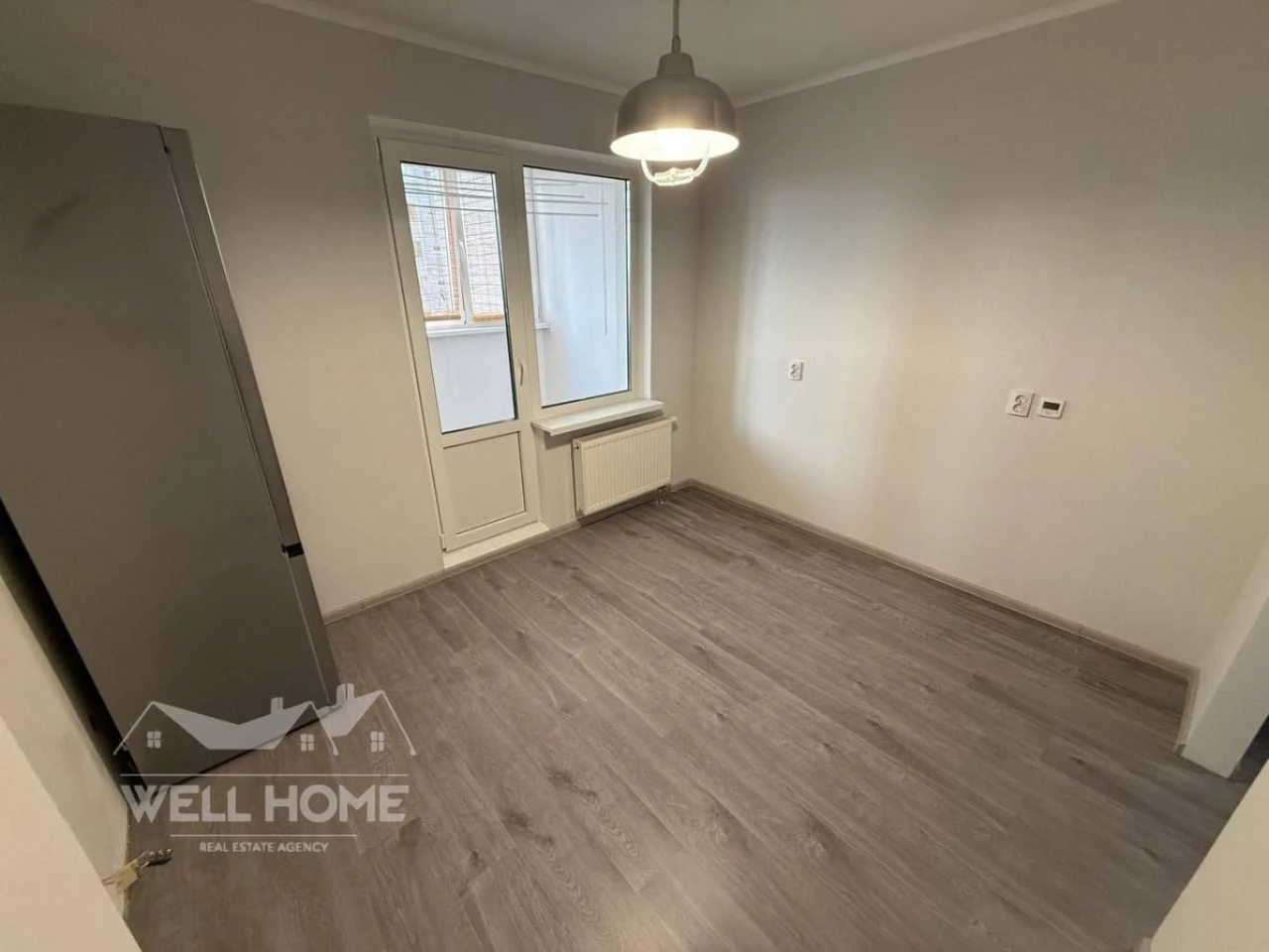 Продається 1-кімнатна квартира, вул. Кургузова, 11В, ЖК "Ярославичі-2" -