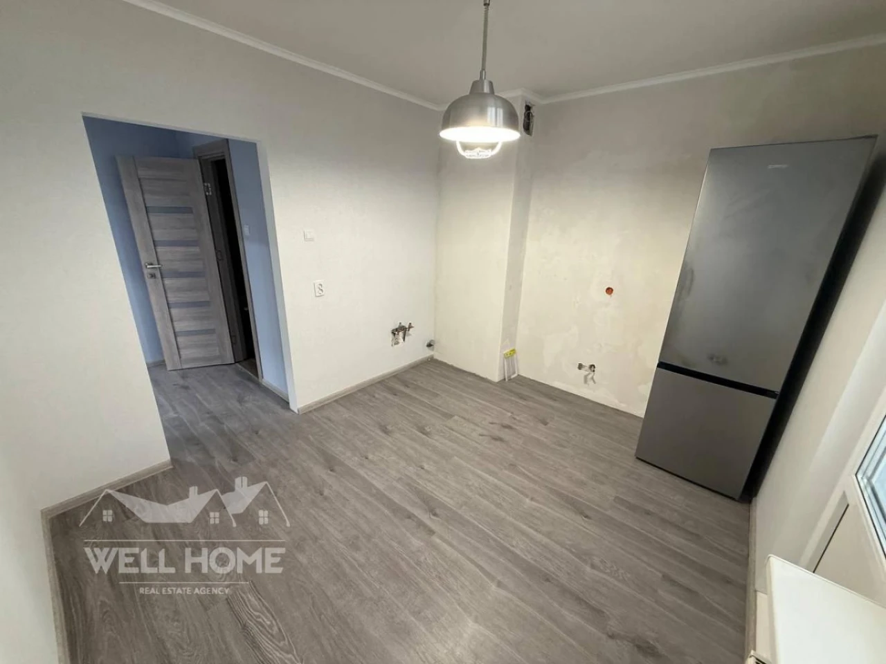 Продається 1-кімнатна квартира, вул. Кургузова, 11В, ЖК "Ярославичі-2" -