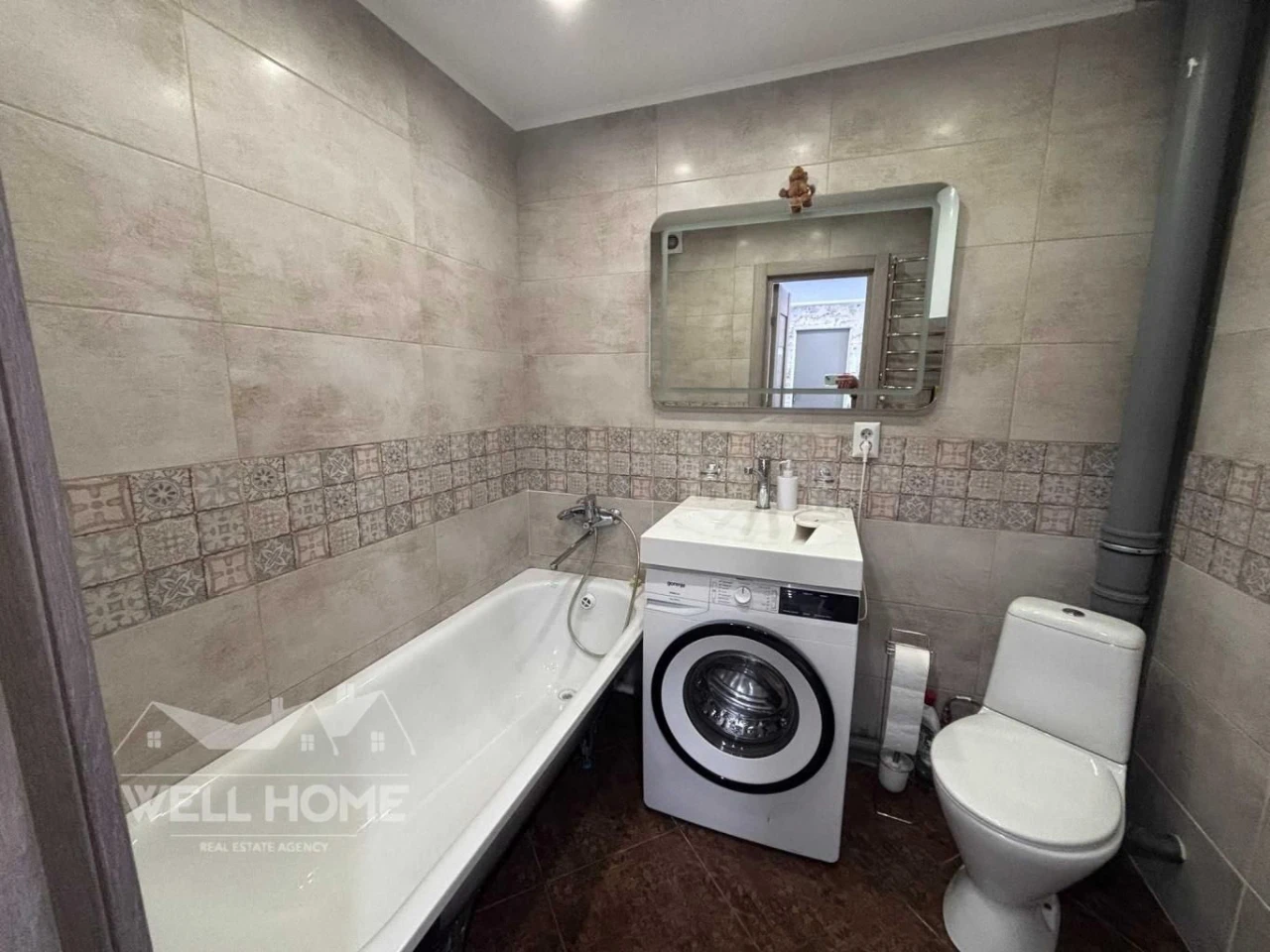 Продається 1-кімнатна квартира, вул. Кургузова, 11В, ЖК "Ярославичі-2" -