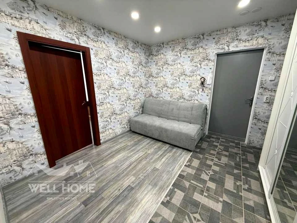 Квартира. Вишгород, Кургузова вул.