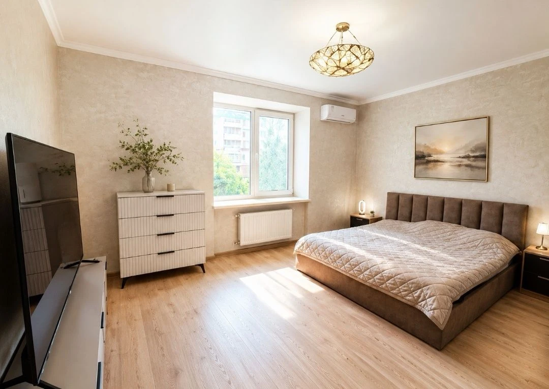 Продаж без комісії, 3 кімнат, Вишгород / Шолуденка