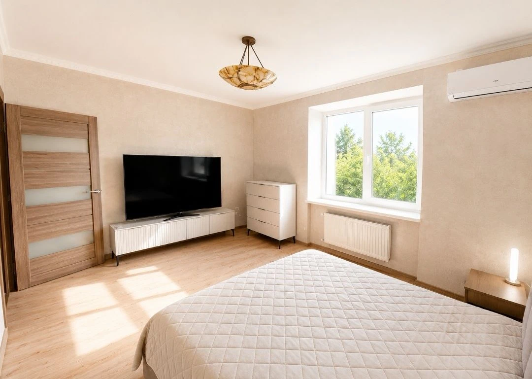Продаж без комісії, 3 кімнат, Вишгород / Шолуденка