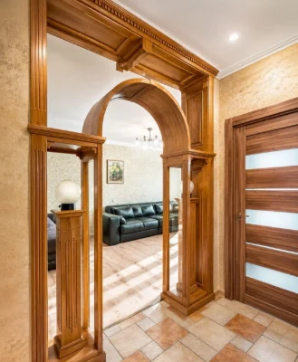 Продаж без комісії, 3 кімнат, Вишгород / Шолуденка