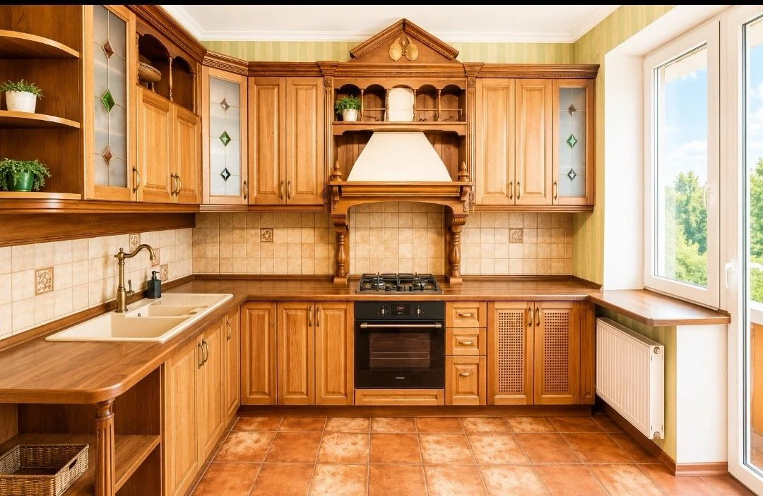 Продаж без комісії, 3 кімнат, Вишгород / Шолуденка