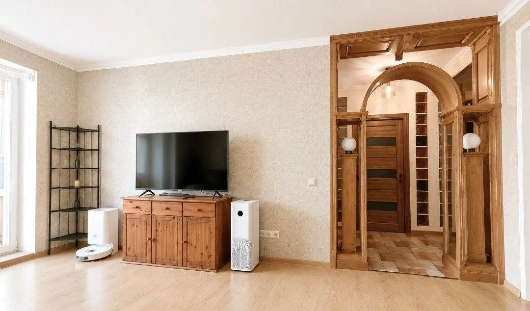 Продаж без комісії, 3 кімнат, Вишгород / Шолуденка