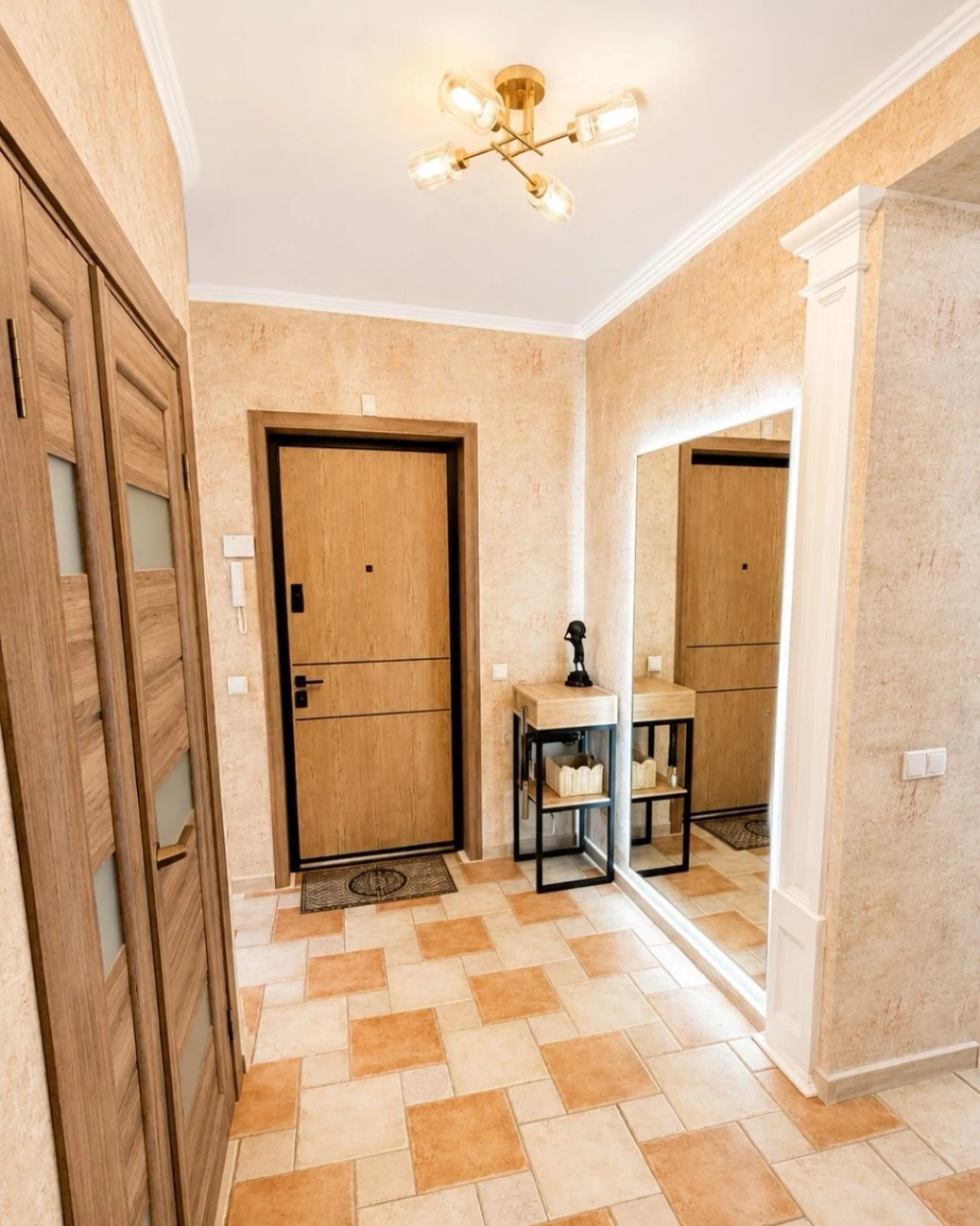 Продаж без комісії, 3 кімнат, Вишгород / Шолуденка