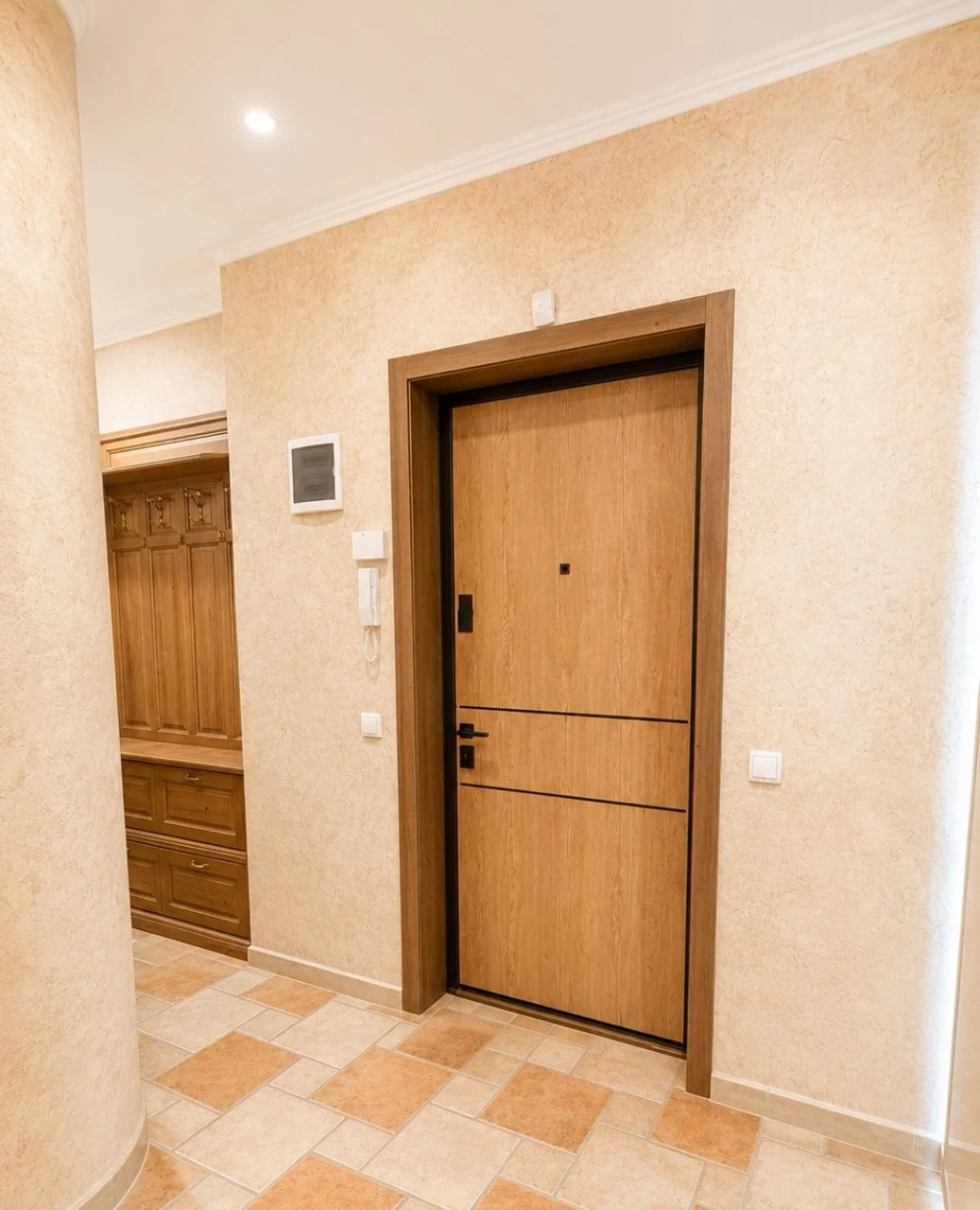 Продаж без комісії, 3 кімнат, Вишгород / Шолуденка