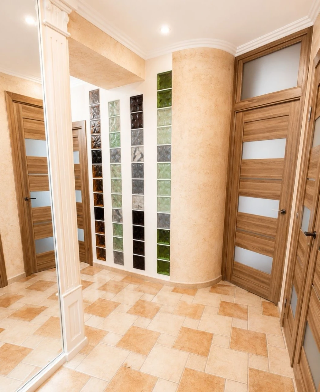 Продаж без комісії, 3 кімнат, Вишгород / Шолуденка