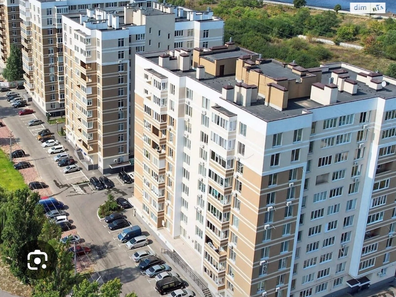 Продажа Квартиры