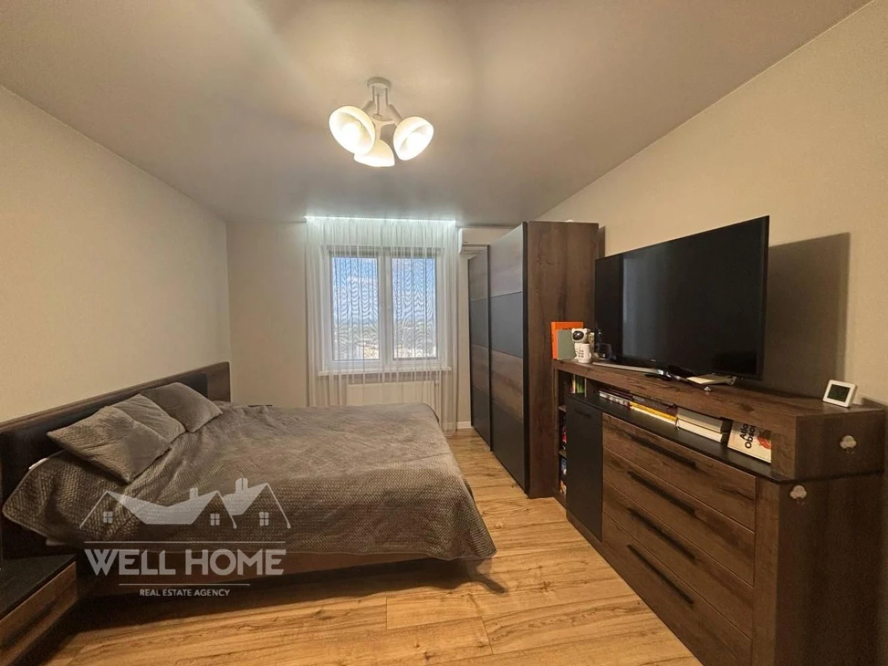 Sale of 2-bedroom apartments, Kurgusova Street, 11G, Yaroslavichi-2 residential complex, Vyshorod.