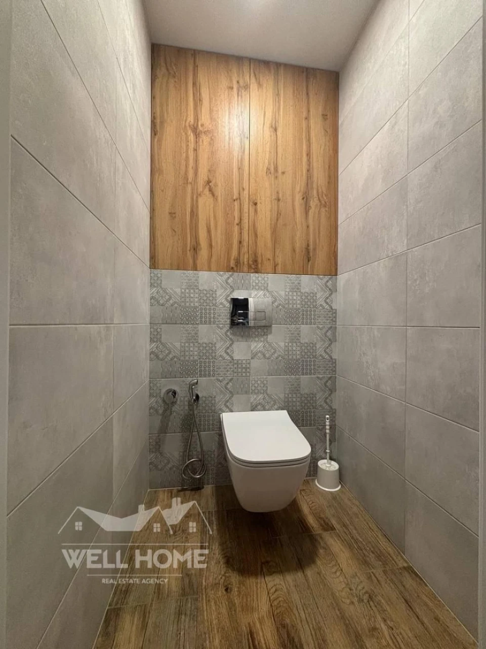 Sale of 2-bedroom apartments, Kurgusova Street, 11G, Yaroslavichi-2 residential complex, Vyshorod.