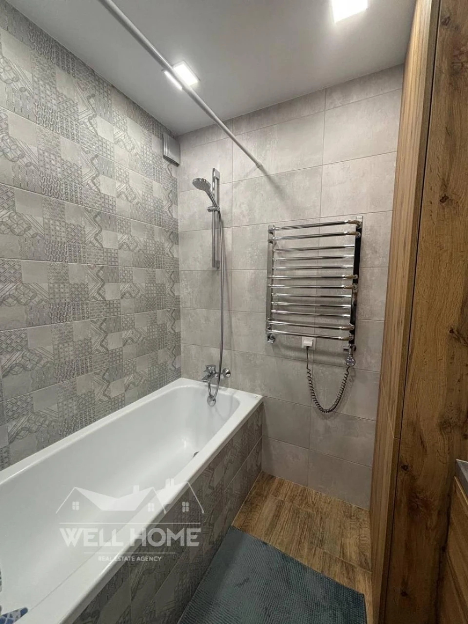 Sale of 2-bedroom apartments, Kurgusova Street, 11G, Yaroslavichi-2 residential complex, Vyshorod.
