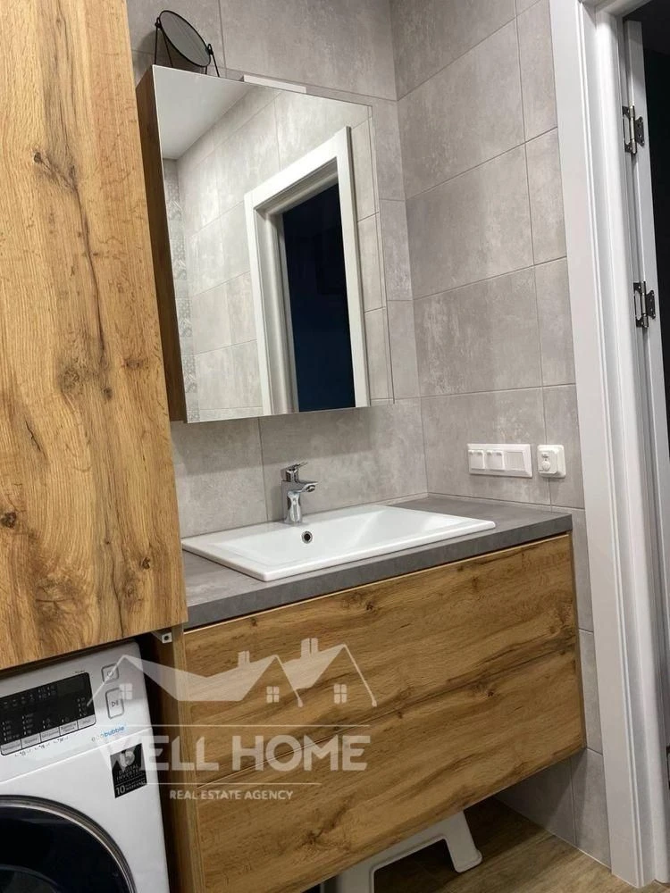 Sale of 2-bedroom apartments, Kurgusova Street, 11G, Yaroslavichi-2 residential complex, Vyshorod.