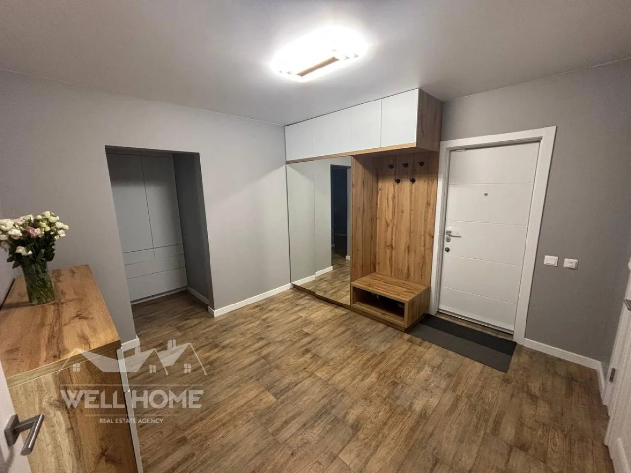 Sale of 2-bedroom apartments, Kurgusova Street, 11G, Yaroslavichi-2 residential complex, Vyshorod.