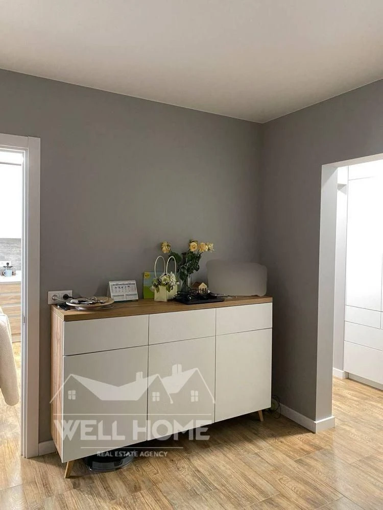 Sale of 2-bedroom apartments, Kurgusova Street, 11G, Yaroslavichi-2 residential complex, Vyshorod.