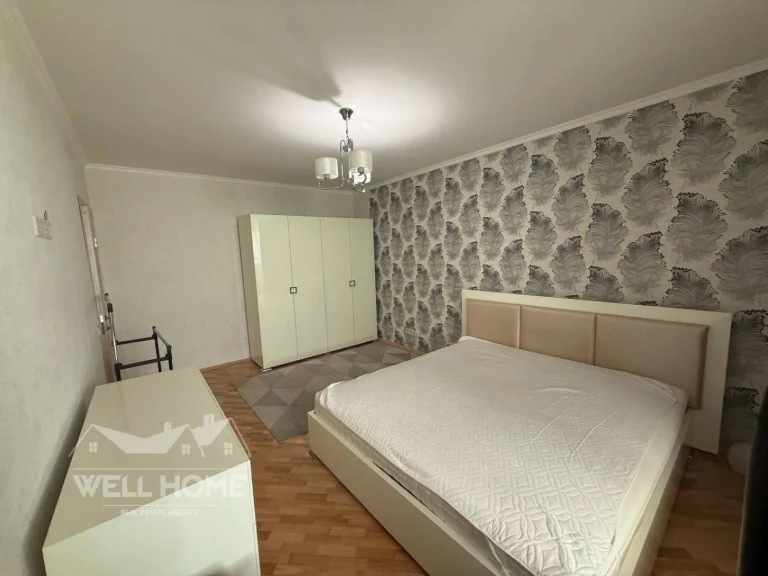 Продаж 2к квартири, вул.  Кургузова, 1А, ЖК Ярославичі-1 м.