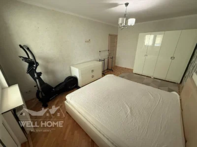 Продаж 2-кімнатна квартири, вул. Кургузова, 1А, ЖК Ярославичі-1, м.