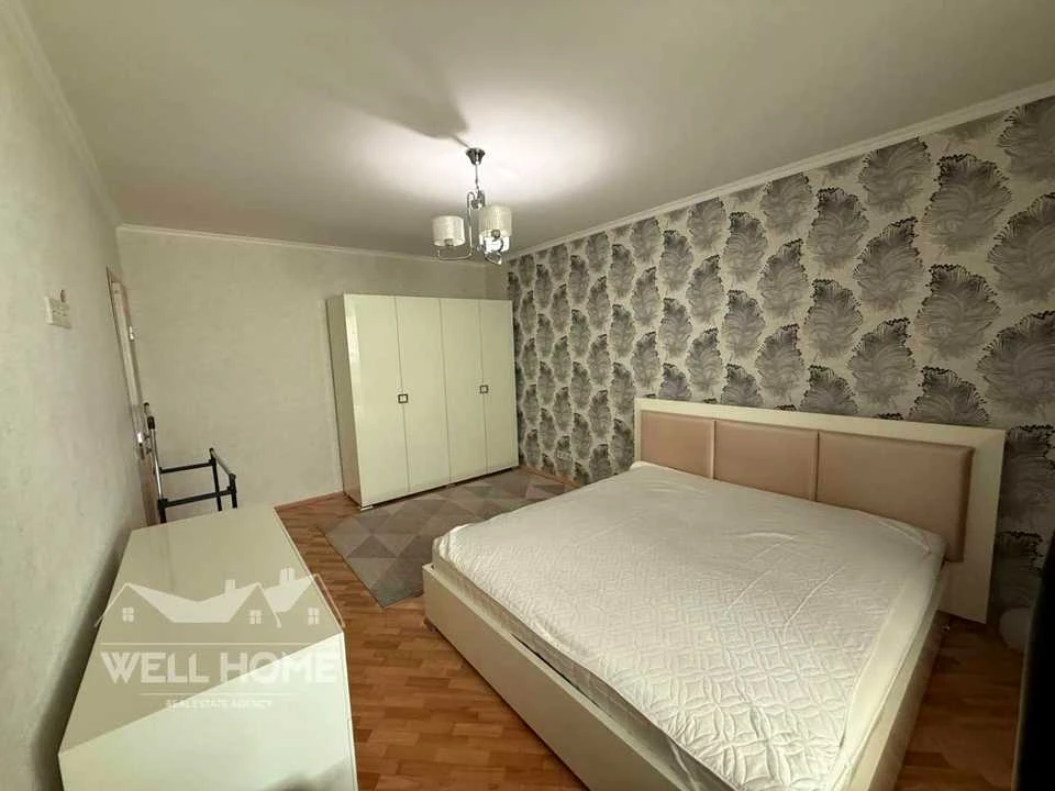 Квартира. Вишгород, вул. Кургузова, 1А, корпус 1