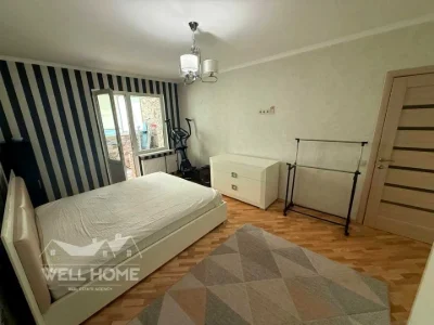 Квартира. Вишгород, вул. Кургузова, 1А, корпус 1