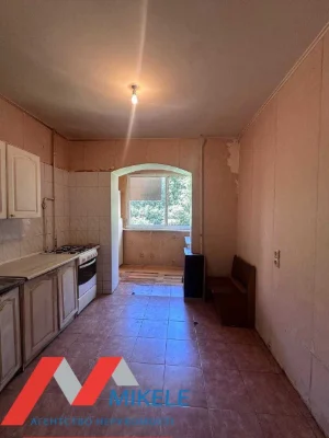 Продаж 1-кімнатної квартири 44 м2, Кургузова 3-А, Вишгород