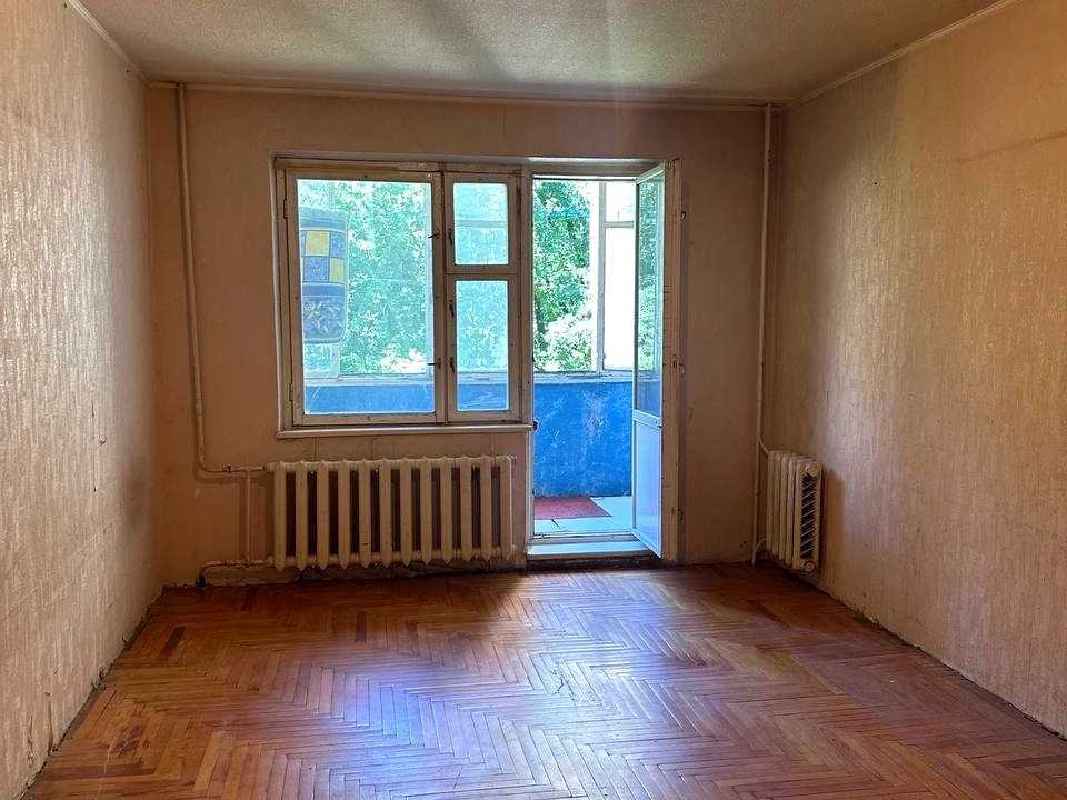 Apartment. Vyshorod, Kurgusova st.