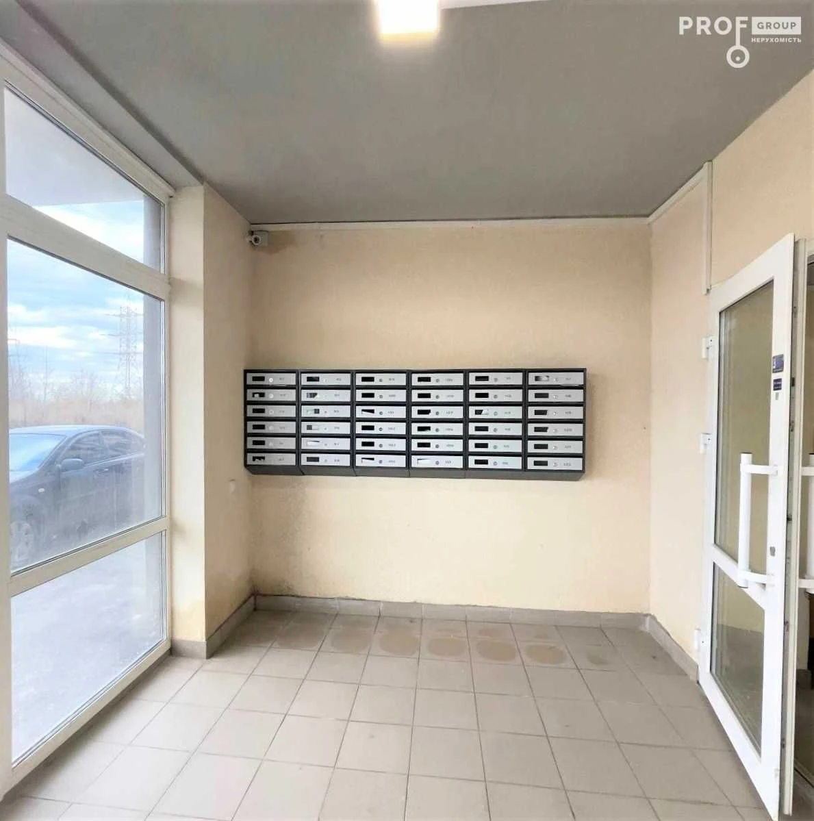 Готова квартира в зданому ЖК "Start Life" Вишгород, вул. Шол