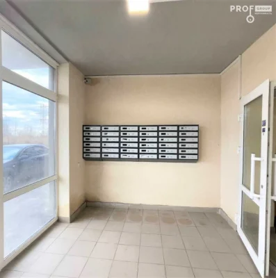 Готова квартира в зданому ЖК "Start Life" Вишгород, вул. Шол