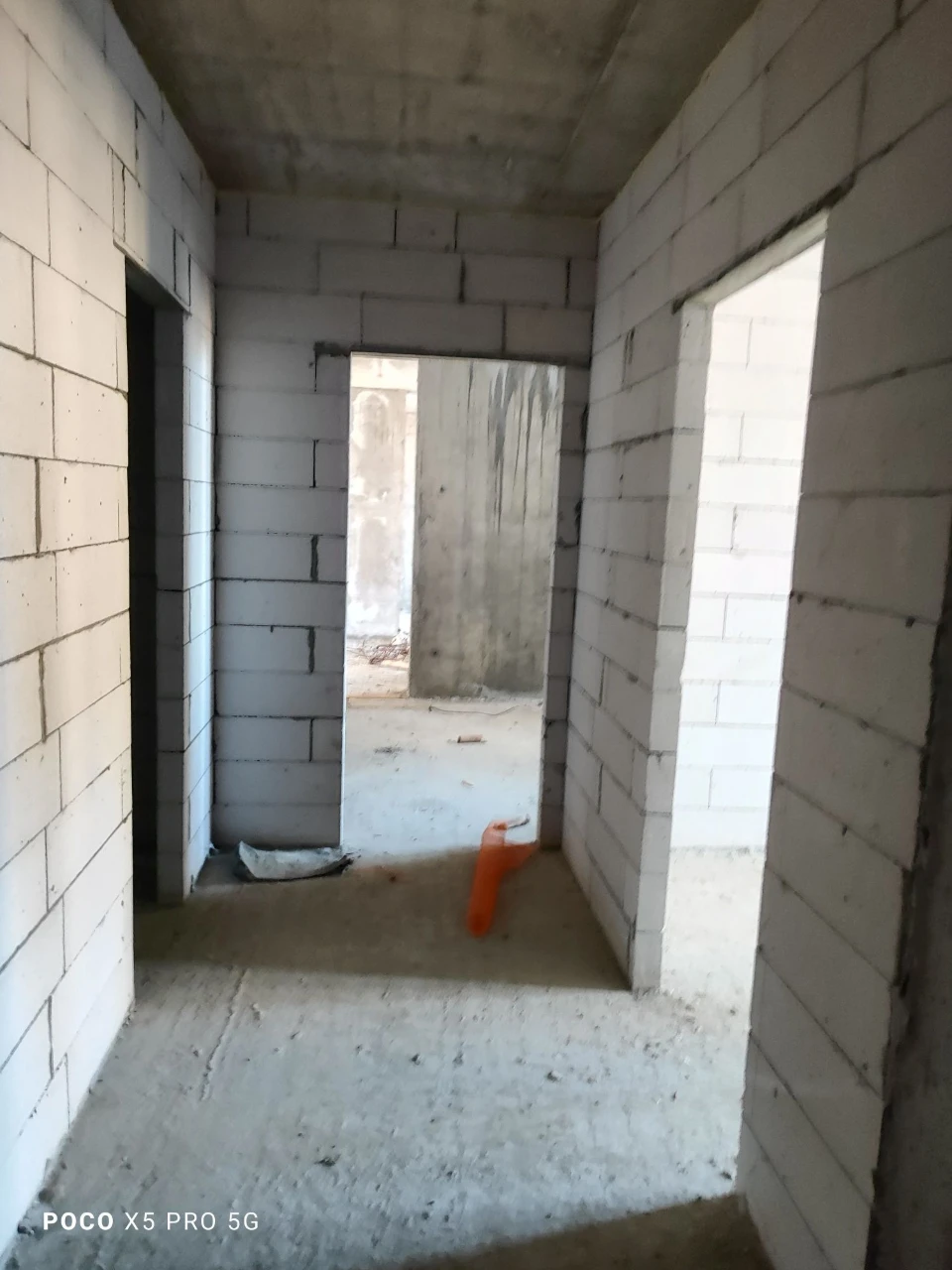 Продам свою 1-комнатную квартиру 44 м². ЖК Зіркова Вежа 2
