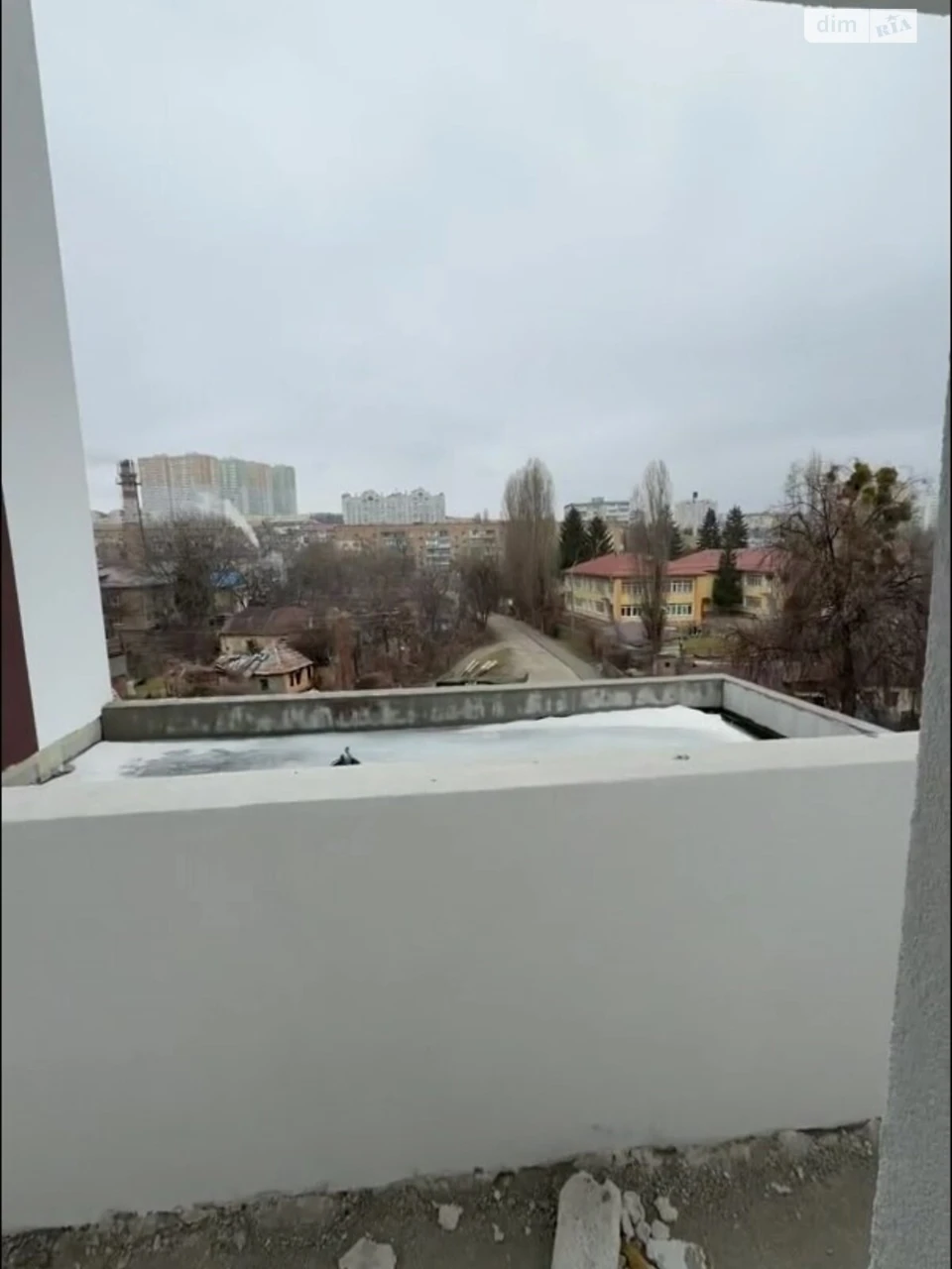 Продажа Квартиры