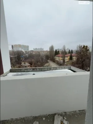 Продажа Квартиры