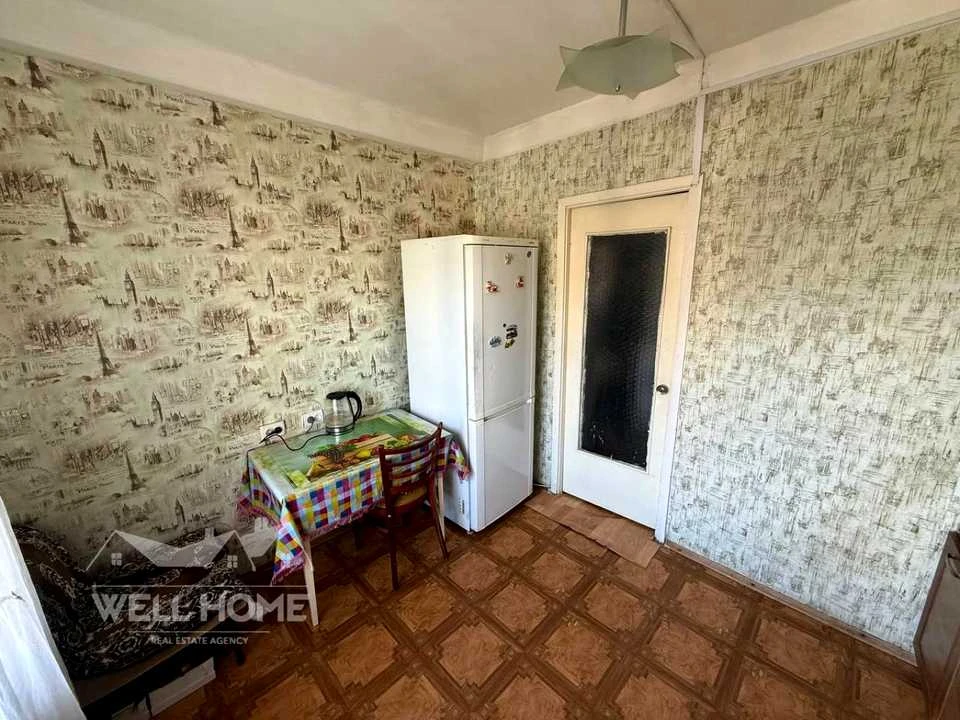 Apartment. Vyshorod, Dniprovska st.