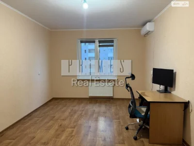 Продаж Квартиры