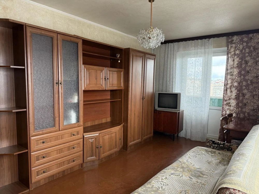 Продам 2-кімн. квартиру у м. Вишгород (центр), Київська обл.