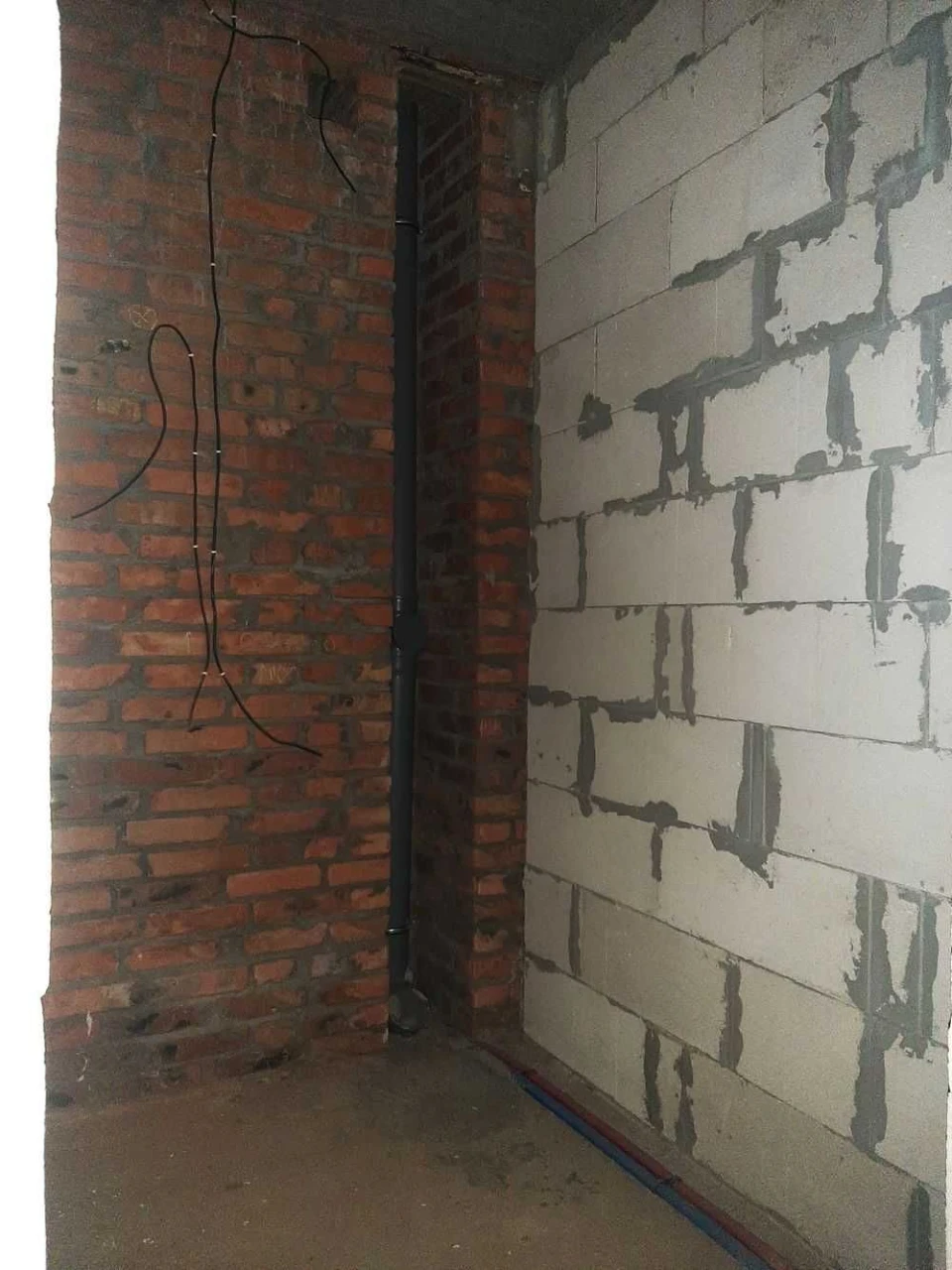 For Sale: Two-Level Apartment in "City Park" Residence, Naberezhna 8d, Vyshy