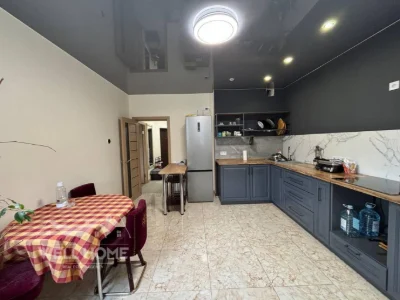 Продаж 1к квартири, вул. Борисо-Глібська (Ватутіна), 111А