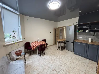 Продаж 1к квартири, вул. Борисо-Глібська (Ватутіна), 111А