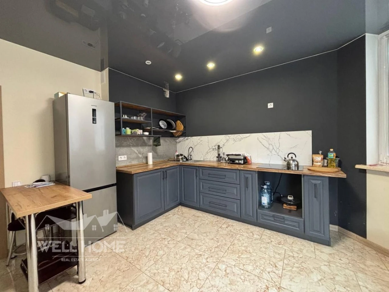 Продаж 1к квартири, вул. Борисо-Глібська (Ватутіна), 111А