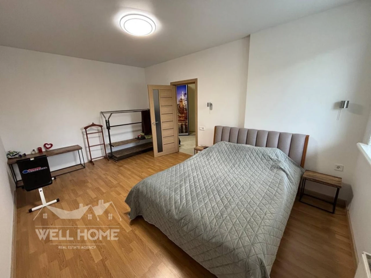 Продаж 1к квартири, вул. Борисо-Глібська (Ватутіна), 111А