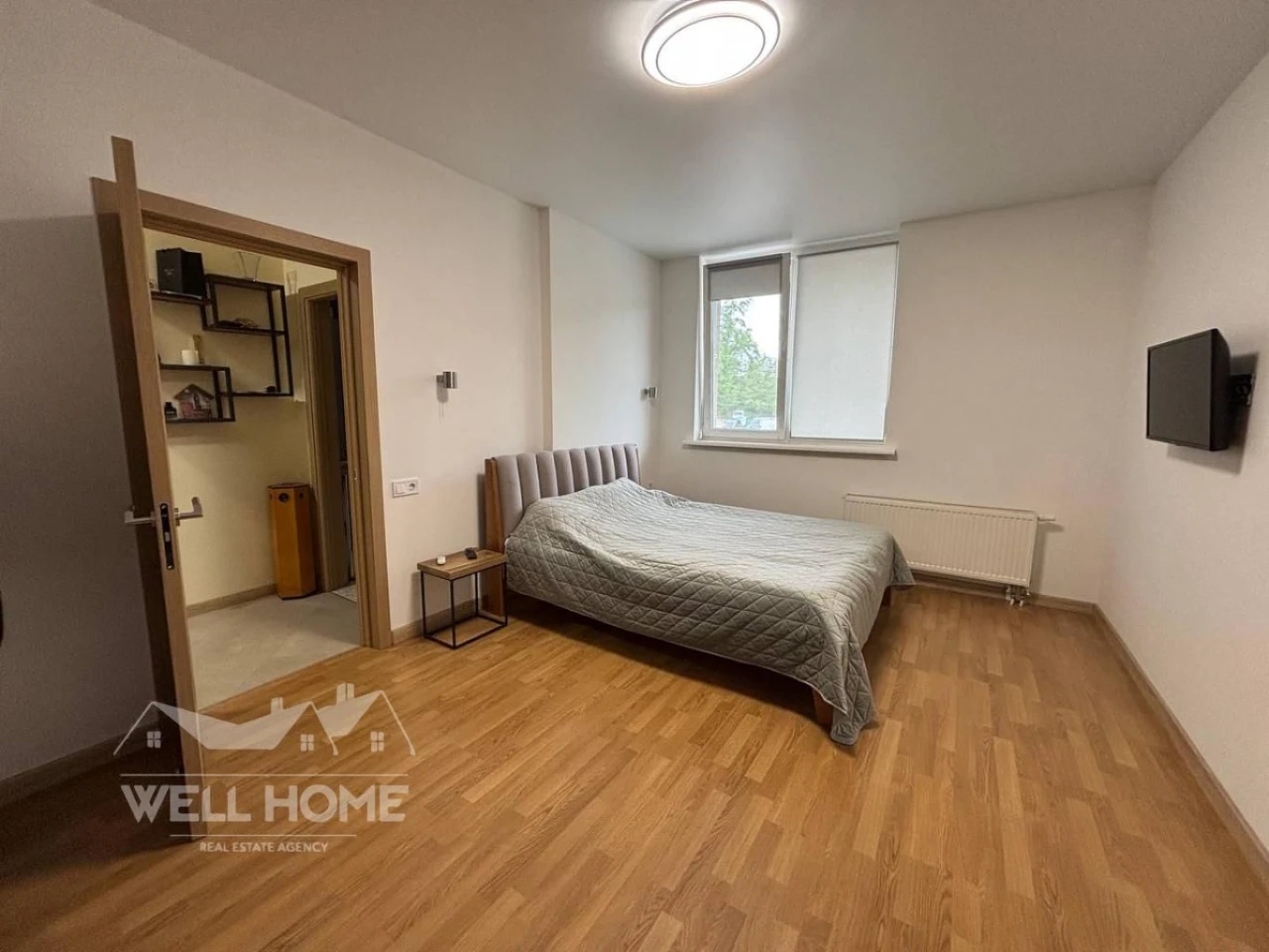 Продаж 1к квартири, вул. Борисо-Глібська (Ватутіна), 111А