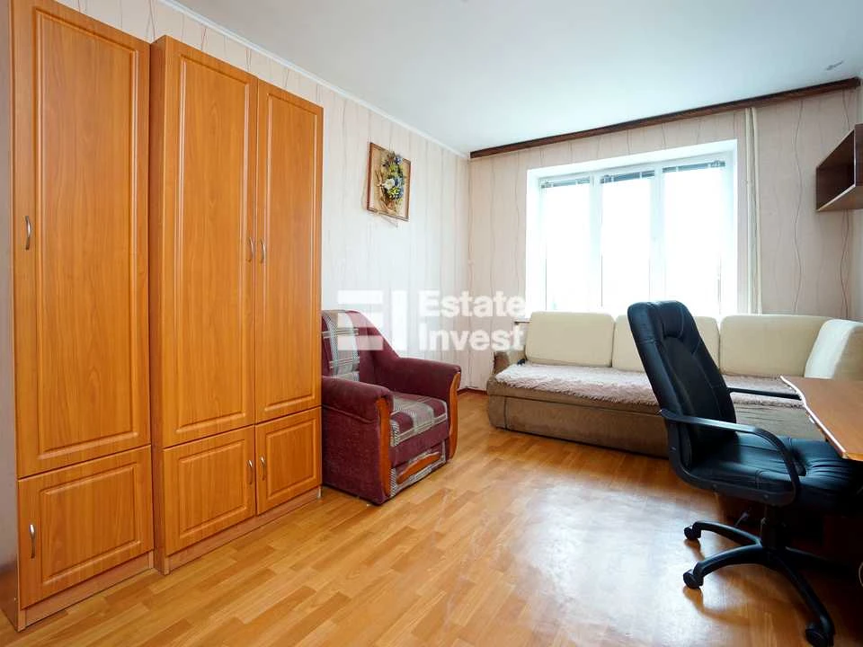 Квартира. Вишгород, Шевченка вул.