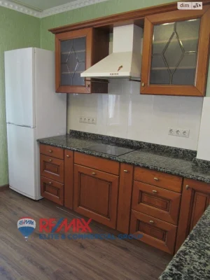 Продається Квартира, Вишгород