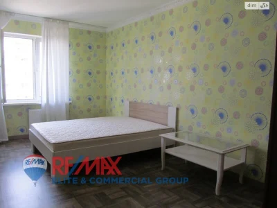 Продається Квартира, Вишгород