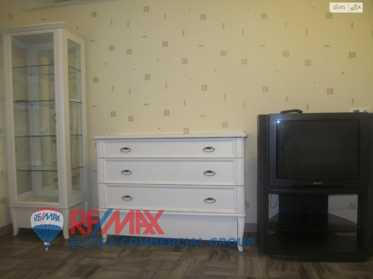 Продається Квартира, Вишгород