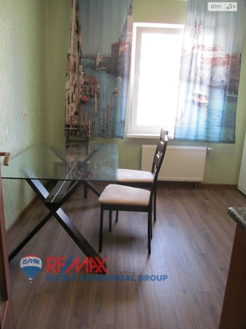 Продається Квартира, Вишгород