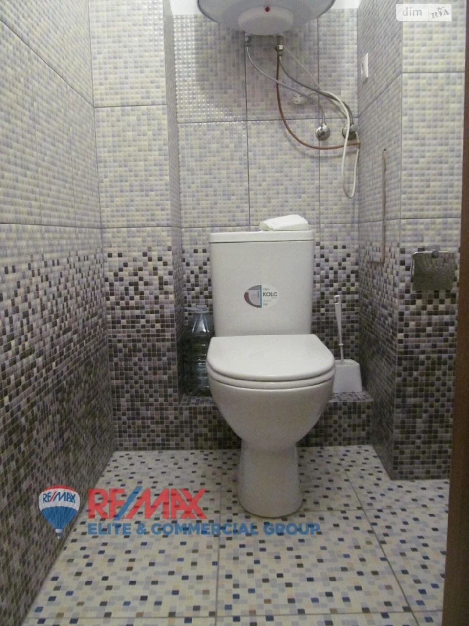 Продається Квартира, Вишгород